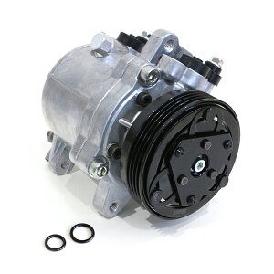 yz GARRvbT[ YMS0032A XYL GuB DA64V DA64W OOt IC RAԋpsv J[GAR A/C RvbT[