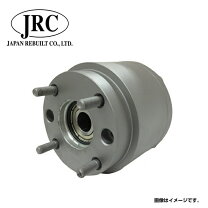 楽天市場】ワゴンR MC22S（ビスカスカップリング｜駆動系パーツ 