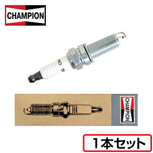 y[֑z CHAMPION `sI Jbp[vX m[}vO RN11YC4 g^ puJ KP50 1{ RN11YC4