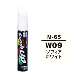 y[֑z \tg99 ^b`Abvy M-65 W09 (AC10809) \tBAzCg 17065  {fB J[ yCg h h C op[ ֗ M }jLA LY LY nK DIY
