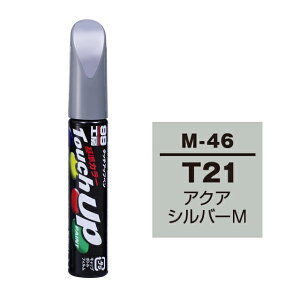 y[֑z \tg99 ^b`Abvy M-46 T21 (CMT10021) ANAVo[M 17146  {fB J[ yCg h h C op[ ֗ M }jLA LY LY nK DIY