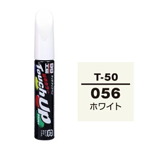 y[֑z \tg99 ^b`Abvy T-50 056 zCg 17350  {fB J[ yCg h h C op[ ֗ M }jLA LY LY nK DIY
