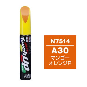 y[֑z \tg99 ^b`Abvy N-7514 A30 }S[IWP 17514  {fB J[ yCg h h C op[ ֗ M }jLA LY LY nK DIY
