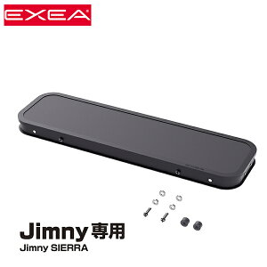 Y ܂肽݃e[u AV[gTChp EE-222 XYL 64n Wj[ / 74n Wj[VG EtOK A~ Ԓ