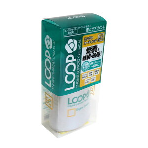 VAX^[ [v GWR[eBO LP-41 ԗp ICY LOOP GWIC IC Uጸ GWICY RY