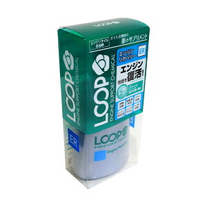 VAX^[ [v GWJo[ LP-43 ԗp ICY LOOP GWIC IC GW Uጸ GWICY RY