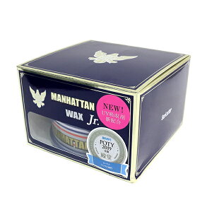 VAX^[ }nb^S[hbNX WjA M-03 J[bNX Ō` WAX JioX o   m[RpEh SFΉ 