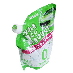 VAX^[ [EHbV[(^Cv) S-102 EHbV[t ꗎƂ ^Cv ȒP  tgKX J[EHbV[ ENA 