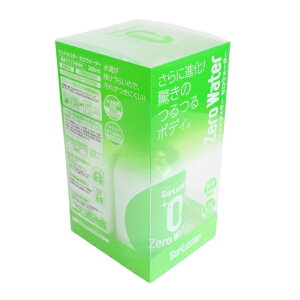 VAX^[ [EH[^[(280ml) S-108 ԗp R[eBO Xv[ R[eBO o m[RpEh SFΉ ȒP 