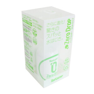 VAX^[ [hbv(280ml) S-113 ԗp KXR[eBO Xv[ R[eBO  o m[RpEh ȒP 
