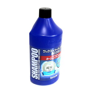 yz VAX^[ J[Vv[1000 S-30 ԗpVv[  bNX R[eBOԑΉ m[RpEh