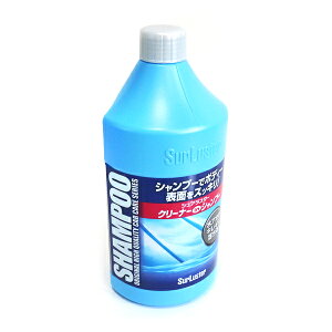 yz VAX^[ N[i[Vv[ S-32 ԗpVv[  SFΉ AJ XbL