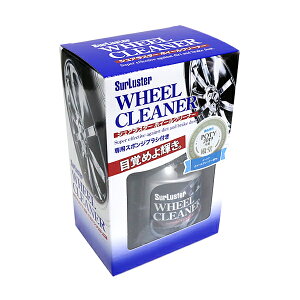 VAX^[ zC[N[i[ S-65 pX|Wt  ^CzC[p ꗎƂ m[RpEh Ȃ ȒP