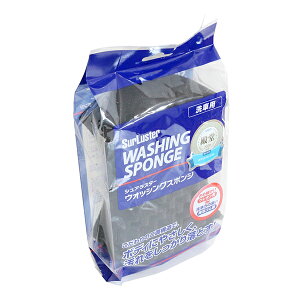 yz VAX^[ EHbVOX|W S-70 vp d\ X|W {fB Ȃ  AJ ȒP  D