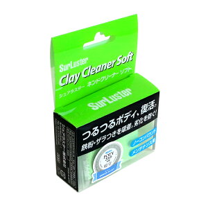 yz VAX^[ lhN[i[\tg S-83 ԗp S m[RpEh  