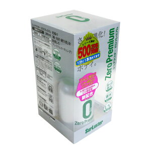 VAX^[ [v~A(280ml) S-99 ԗp R[eBO Xv[ R[eBO o m[RpEh Oz ŏ㋉f 