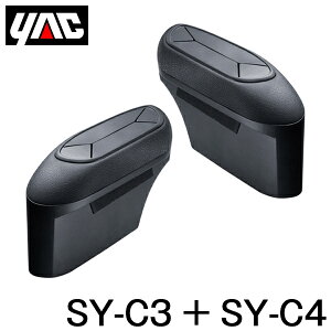 yz YAC Ɖ bN TChBOXS~ ^]ȗp  ȗp Zbg SY-C3 SY-C4 g^ CH-R CHR ZYX10/NGX50n Enhԗp