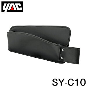 yz YAC Ɖ bN V[gTCh|Pbg ȗp SY-C10 g^ CH-R CHR ZYX10/NGX50n Enhԗp