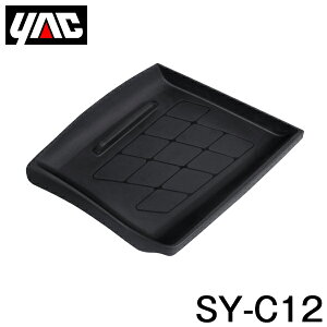 yz YAC Ɖ bN R\[gC SY-C12 g^ CH-R CHR ZYX10/NGX50n Enhԗp