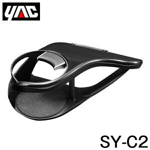 yz YAC Ɖ bN GARhNz_[ ȗp SY-C2 g^ CH-R CHR ZYX10/NGX50n Enhԗp