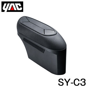 yz YAC Ɖ bN TChBOXS~ ^]ȗp SY-C3 g^ CH-R CHR ZYX10/NGX50n Enhԗp
