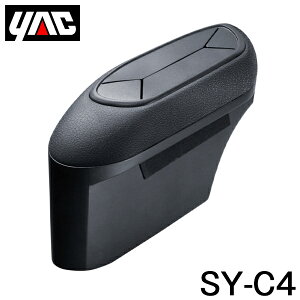 yz YAC Ɖ bN TChBOXS~ ȗp SY-C4 g^ CH-R CHR ZYX10/NGX50n Enhԗp