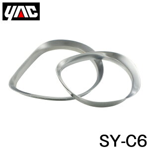 yz YAC Ɖ bN Jbvz_[O yA SY-C6 g^ CH-R CHR ZYX10/NGX50n Enhԗp
