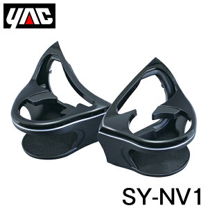 YAC Ɖ bN GARhNz_[ EZbg SY-NV1 g^ mA HNV[ VOXY 80n ZWR80/ZRR80n Enhԗp