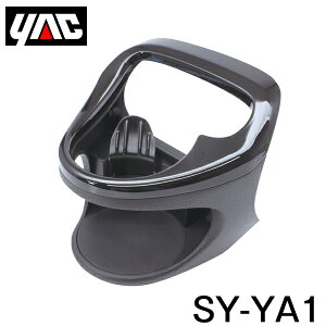 YAC Ɖ bN GARhNz_[ ^]ȗp SY-YA1 g^ X MXPH10/15 MXPA10/15 KSP210 / XNX MXPB10/15 MXPJ10/15 / GRX GXPA16/MXPA12 Enhԗp