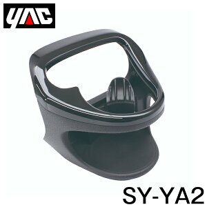 YAC Ɖ bN GARhNz_[ ȗp SY-YA2 g^ X MXPH10/15 MXPA10/15 KSP210 / XNX MXPB10/15 MXPJ10/15 / GRX GXPA16/MXPA12 Enhԗp