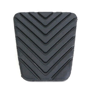 y[֑zS OHNO Nb`y_pbh u[Ly_pbh p CM-2096 OH pWF V83W t   J[}bg tA}bg