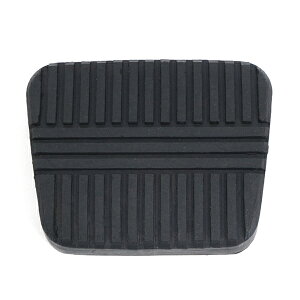 y[֑zS OHNO Nb`y_pbh u[Ly_pbh p nc-2146 Y S GC22 t   J[}bg tA}bg