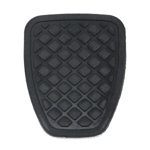 y[֑zS OHNO Nb`y_pbh u[Ly_pbh p SB-2037 Xo tHX^[ SG t   J[}bg tA}bg