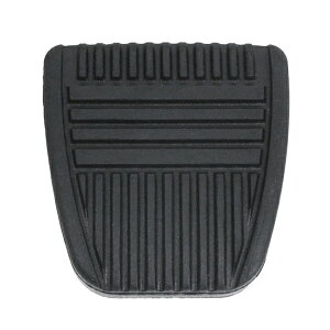 y[֑zS OHNO y_pbg TC-2004 g^ X^[bg P70/EP71/P80/EP82/P90/EP91n t   J[}bg tA}bg