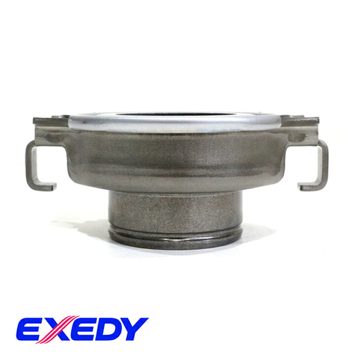 楽天市場】【送料無料】 EXEDY レリーズベアリング BRG601 日産 