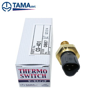 yz  T[ZT[ ZT[ CS-401 _Cnc nC[bg S200/S210 89422-87204 eiX  