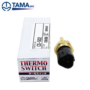 yz  T[jbg ZT[ CS-502 XYL Wj[ JB23W 13650-50F10 eiX  