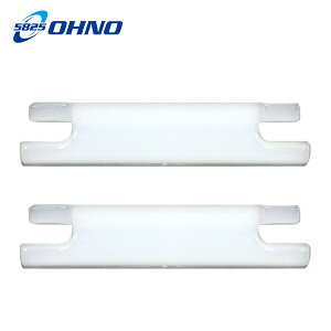 y[֑zS OHNO TChQ[gbN Jo[ 胍bN vX`bNJo[ DH-5210 _Cnc nC[bggbN S200P  eiX SH OHNO