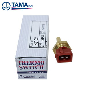 yz  T[ZT[ ZT[ HS102 Y p[hTR-X F30 22630-51E00 22630-51E02 22630-70J00 eiX  