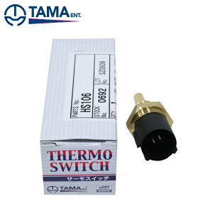 yz  T[ZT[ ZT[ HS106 z_ VrbNVg/VrbNv EY4 37870-PJ7-003 eiX  