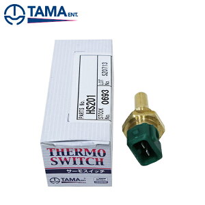 yz  T[ZT[ ZT[ HS201 }c_ [hX^[ NA6CE 13650-84101 8574-18-840 89422-12010 eiX  