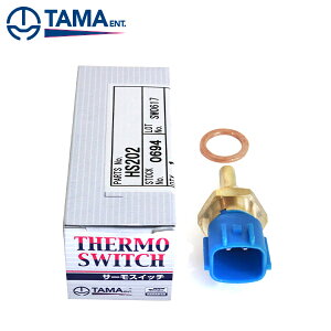 yz  T[jbg ZT[ HS202 Y Zi C25n 22630-44B20 N[gey`[  