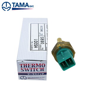 yz  T[ZT[ ZT[ HS301 z_ VeB^[{ AA 37870-PD1-003 eiX  