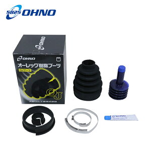 yzS  hCuVtgu[c OJ-013GK _Cnc eIXLbh eIXLA J111G Б AE^[ AE^[ I[bOu[c  