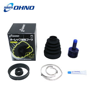 yzS  hCuVtgu[c OJ-036GK z_ Ct JB1 JB2 Б AE^[ AE^[ I[bOu[c  