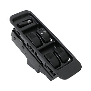 yz p[EChEXCb` PWS-D g^ fGbg M100A M110A H10.9` 84820-97201-030݊  {^ ^]ȑ ^Cv p[ECh[XCb`