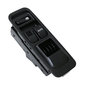 yz p[EChEXCb` PWS-D5 _Cnc ~ L700S L700V L710S L710V 3hAp 84820-97210-030݊  {^ ^]ȑ ^Cv p[ECh[XCb`