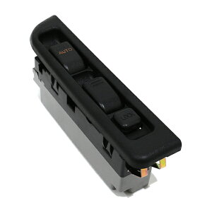 yz p[EChEXCb` PWS-I CXY Gt 24VԑS 8-98147-223-0 8-97315-184-0 8-98147-229-0 8-97315-747-3݊  {^ ^]ȑ ^Cv p[ECh[XCb`