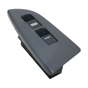 yz p[EChEXCb` PWS-I3 CXY Gt NPR85 Ei^]ȑj 8-98298-748-0݊  {^ ^]ȑ ^Cv p[ECh[XCb`