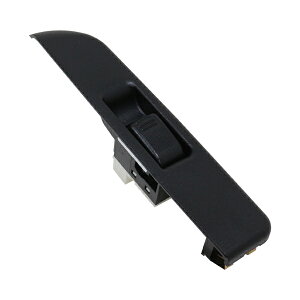 yz p[EChEXCb` PWS-IL CXY Gt ȗp 1224V 8-98147-237-0 8-97043-748-2݊  {^ ^]ȑ ^Cv p[ECh[XCb`